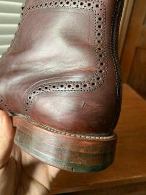 Alden 44732