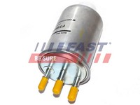 Fast FT39080 Kraftstofffilter FüR Ford KIA Hyundai Jaguar Ssangyong
