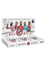 2025-26 Topps Pristine Premier League Soccer Checklist Guide in-content 18