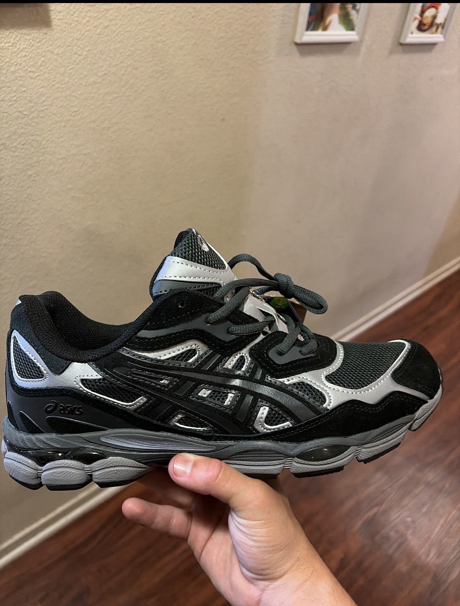 ASICS GEL-1090 Men display picture 3