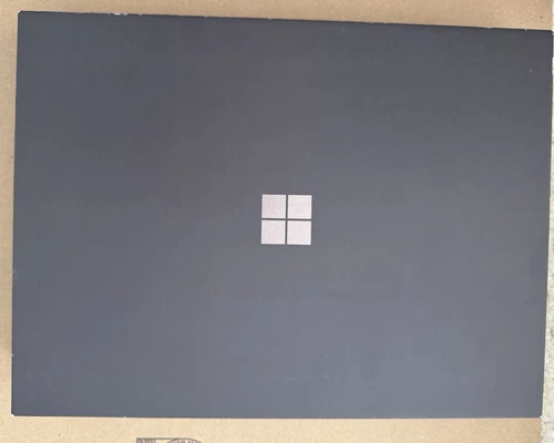 Microsoft - Surface Laptop - Copilot+ PC - 15" Touch-Screen - Snapdragon X El...