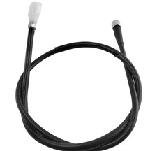 Câble de compteur mbk booster 2004 next génération rocket yamaha bw's spy ng