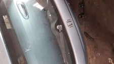 HONDA CIVIC VII Hatchback EU, EP, EV Heckscheibenwischermotor 1.70 32112230
