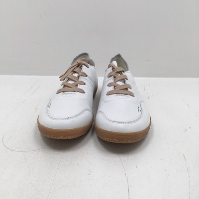 Ara Nyomi Women's Minimalist Sneaker, White, Size 9, NIB