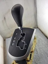 12-17 Hyundai Accent 1.6L Automatic Gear Shifter Lever Selector 46700-1R220 OEM