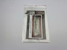 HINZEIT Charmed Harvest Time Counted Cross Stitch Pattern With Charms 4R