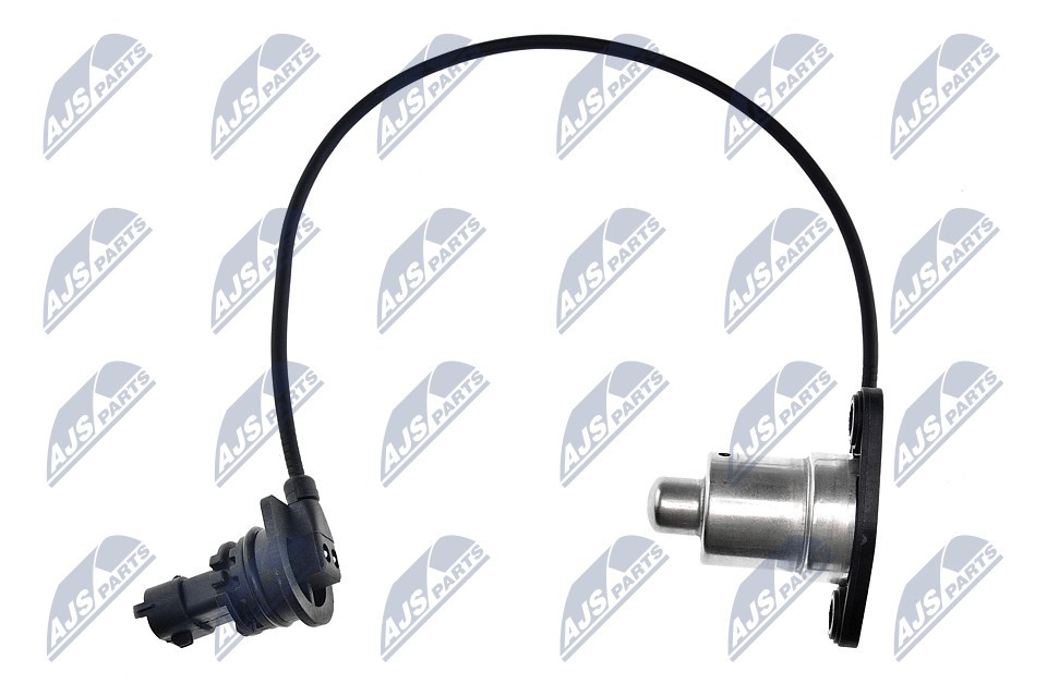 N.T.Y. EPO-PL-001.NTY Sensor, engine oil level for OPEL,VAUXHALL