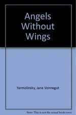 Angels Without Wings