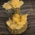 Westland Polar Bear Resin Figurine Statue Sculpture Collectible Decor — photo 1