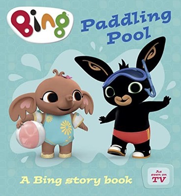 Paddling Pool (Bing),Not Available (NA)