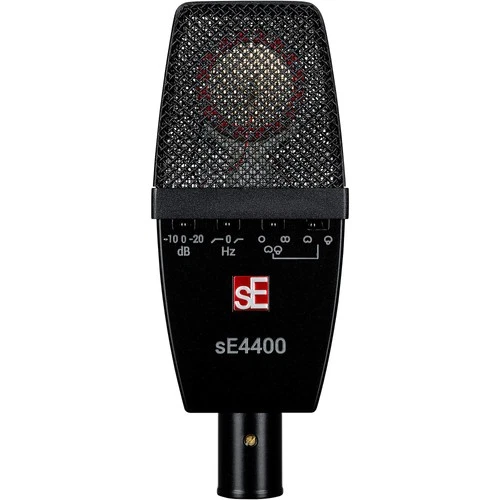 sE Electronics SE4400a - Thumbnail 5