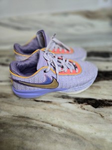 Lebron 20 Ep | eBay