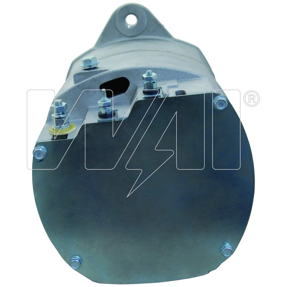 Alternator WAI 8083N - Изображение 4 из 4