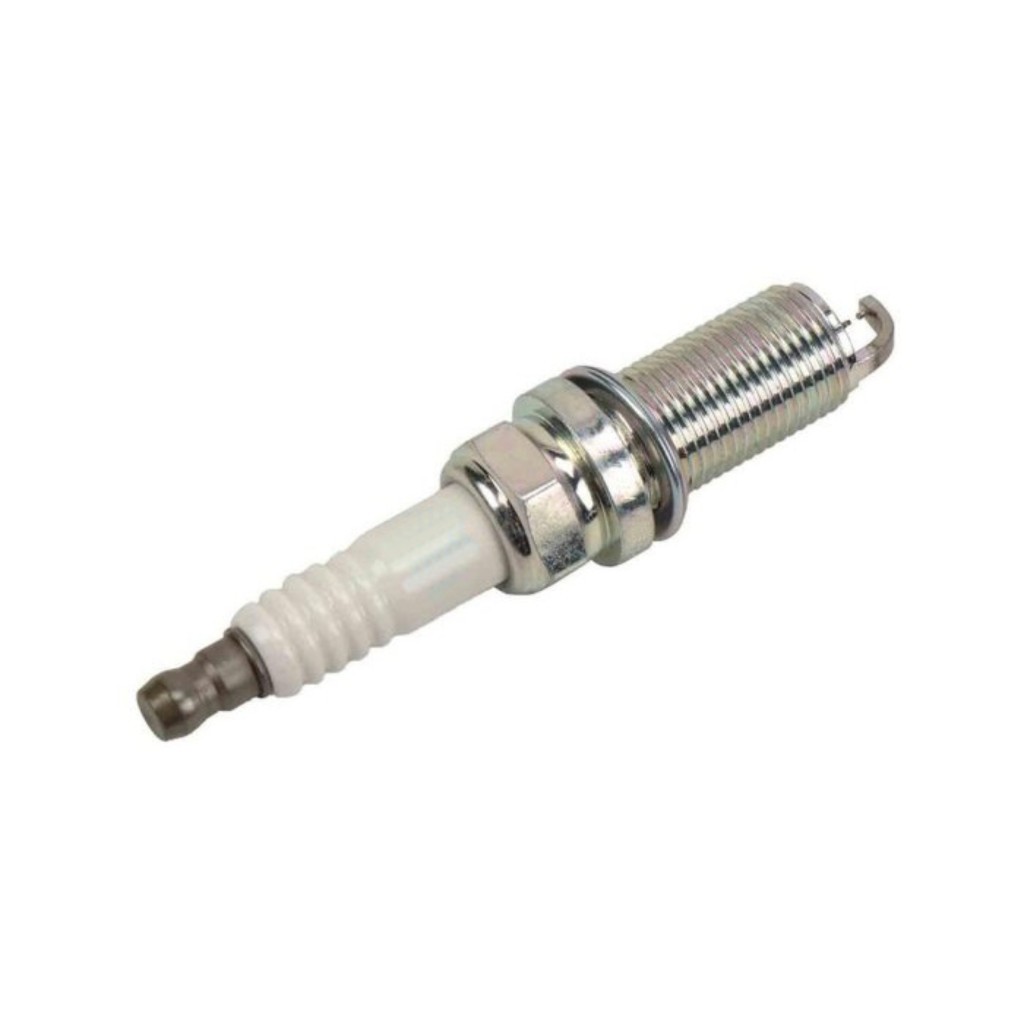 Genuine ACDelco For Cadillac SRX 2010 2011 Iridium Spark Plug Tapered Seat Type