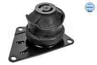 Meyle 100 199 0077 Lagerung, Motor FüR Seat VW