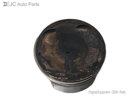 Piston Standard Size For 04-06 Nissan Titan 5.6