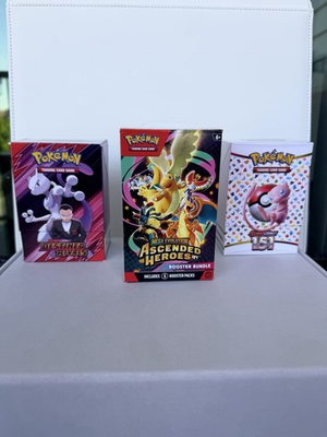#ad Pokémon Card Lot 150 Cards – EX Cards Holos – Choose Your Set 151 amp; More $14.99