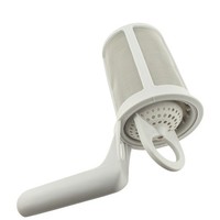 Filter GeschirrspüLer 50297774007 - GeschirrspüLer