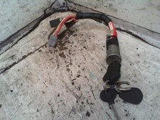 Neiman Citroen EVASION