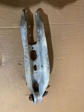 Triangle de suspension Audi 80