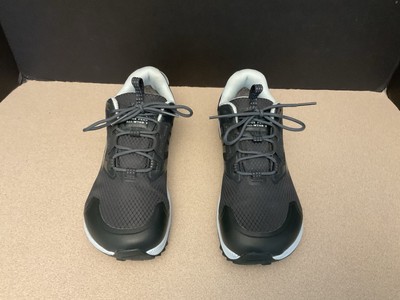 Altra Lone Peak For Altra Lone Peak All-WTHR Low GOHUNT Altra