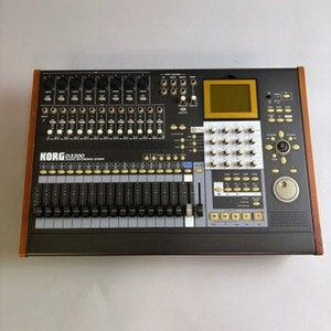 【ジャンク】　通電OK KORG D3200 MTR パーツ取り Korg D3200 | eBay