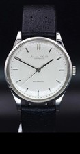 IWC Schaffhausen Vintage Automatic Swiss Watch International Watch Company