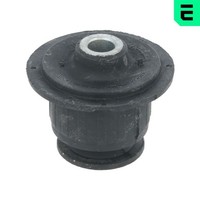 Optimal Motorlager F8-1031 FüR 32 B2 32B Vw 82 89 81 80 33B Passat 33 Audi B1 B3