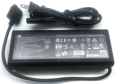 Genuine DJI FPV Drone Battery Charger AC Power Adapter CDX170-90 25.2V 3.4A 86W