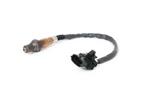 Sonde lambda Maserati QUATTROPORTE