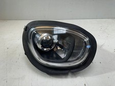 Frontscheinwerfer Mini Countryman F60 7481976-04 LED Rechts Headlight