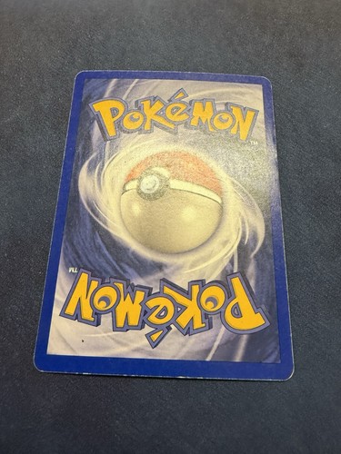 EX Dragon Holo/Rev Holos X7 LP-NM Pokemon TCG - Picture 15 of 15