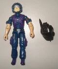 1985 Hasbro GI Joe ARAH Tele Viper V1 - Figure & Backpack Only