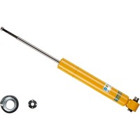 Bilstein 24-021388 StoßDäMpfer FüR BMW 7 E38
