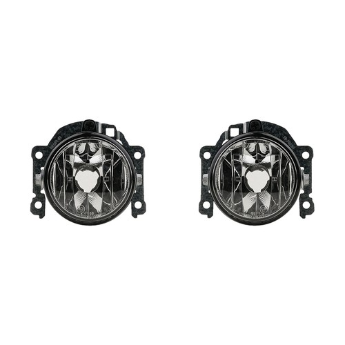 MOTOS Tappeto Bagagliaio Per Mitsubishi Outlander III 2014-2021, Antiscivolo, 4 Stagioni, Bordo Alto 4,5 Cm