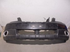 Pare-choc avant Subaru OUTBACK