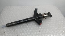 Injecteur Nissan CABSTAR