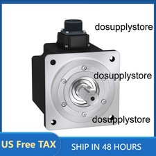 Schneider Electric BCH2MM1023CA6C MOTOR BCH2 130MM 1000W C-