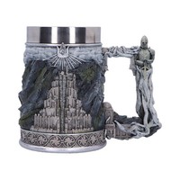 Nemesis Now - Lord Of The Rings Gondor - Krug - Neu & Ovp