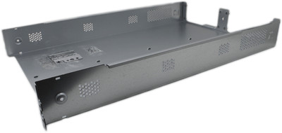 EMC | Standby Power Supply Chassis für VNX8000 USV 078-000-080 | P/N 042-006-489