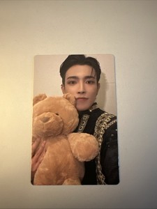 Ateez Hug | eBay