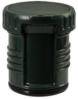 #ad BRAND NEW Stanley Replacement Vacuum Bottle Stopper For Models Made After 2002 $9.99