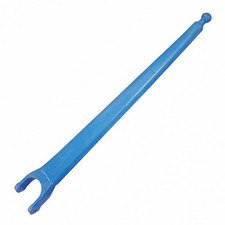 Radius Rod Assembly Fits Fordnew Holland Replaces C5nn3405a Radius Rod Assembly Fits Fordnew Holland Replaces C5nn3405a