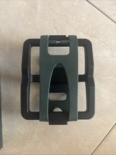 Swarovski UTAs Universal Tripod Adapter for EL SLC EL Range Binoculars