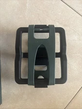 Swarovski UTAs Universal Tripod Adapter for EL SLC EL Range Binoculars