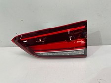 BMW X1 F48 F49 2019 Rückleuchte Heckleuchte innen 7477718 FIM13450