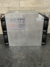 REDUCED!! Elphapex DG1 11Gh Scrypt Crypto ASIC Miner + Power Cords