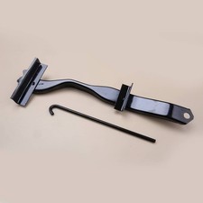 Support de fixation de batterie avec crochet pour Toyota Tacoma 4Runner PART