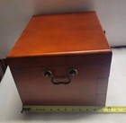 Picture 14 of 20