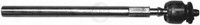 A.B.S. Axialgelenk Spurstange 240030 FüR XM Opel Trafic Peugeot Renault Y4 A97